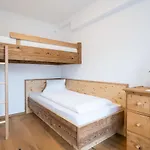 Wiederkehr Apartament