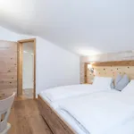 Apartament Wiederkehr Flachau