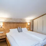 Wiederkehr Flachau