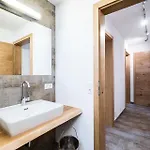 Wiederkehr Apartament *