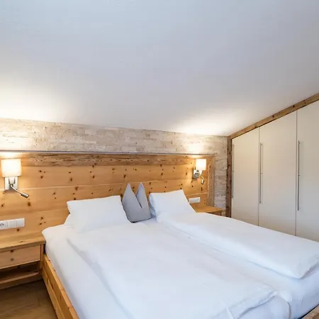 Wiederkehr Flachau