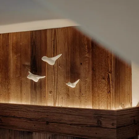 شقة Wiederkehr فلاخاو