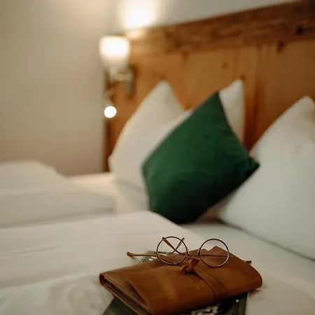 Wiederkehr Apartament Flachau