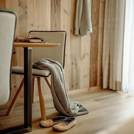 Wiederkehr شقة فلاخاو