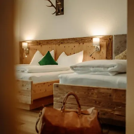 Wiederkehr شقة فلاخاو