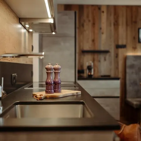 Wiederkehr * فلاخاو