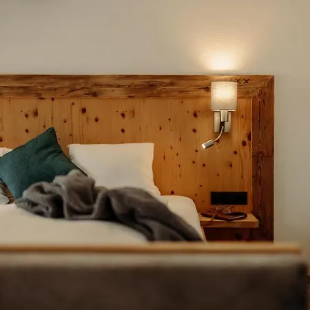 Apartment Wiederkehr Flachau