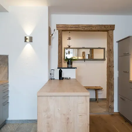 Wiederkehr * فلاخاو