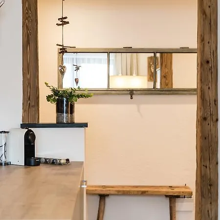 Wiederkehr * فلاخاو