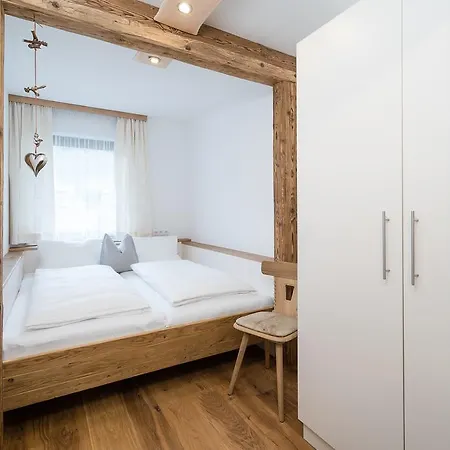 Wiederkehr * فلاخاو