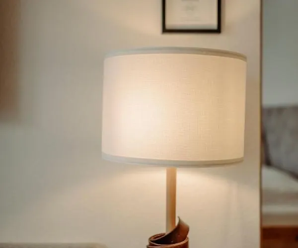 Wiederkehr Apartment