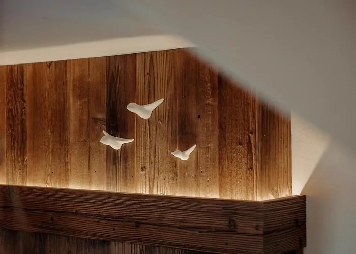 Apartament Wiederkehr Flachau