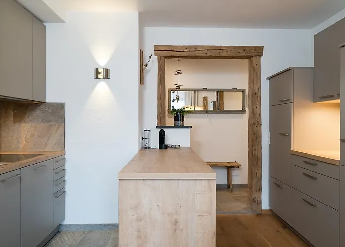 Wiederkehr * Flachau