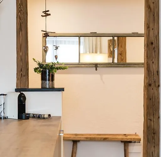 Wiederkehr * Flachau